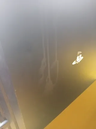 PlayStation 4 Pro + 3 mandos