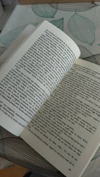 El Palacio de la Luna (Spanish Edition)