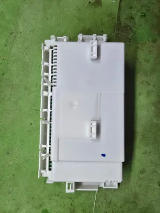 Módulo Lavavajillas Electrolux