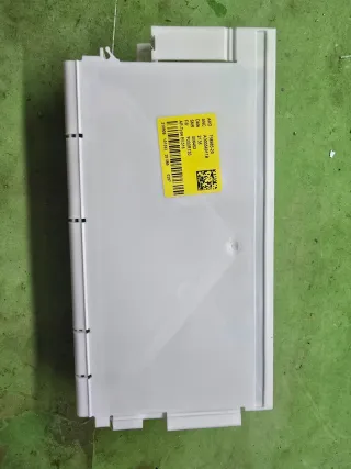 Módulo Lavavajillas Electrolux