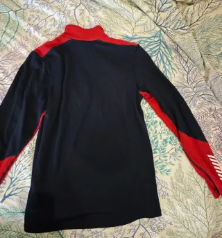 Helly Hansen LIFA MERINO 225g Camiseta Térmica