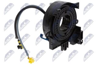 Anillo Airbag Renault Captur II / Clio V