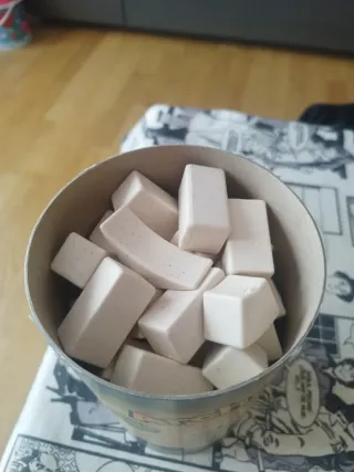 Puzzle Arch-Kid-Tec 6004 Arco Romano