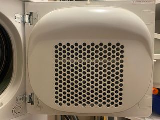 Secadora Bosch Maxx WTL 6302