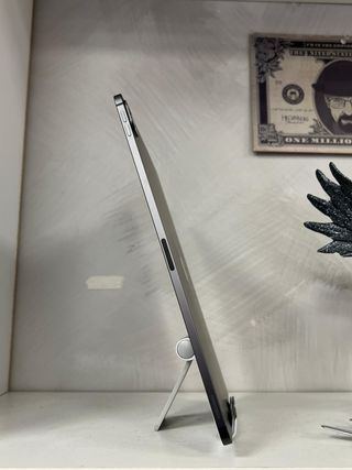 iPad Pro 12.9 M1 5a Gen WiFi + Cell 2021