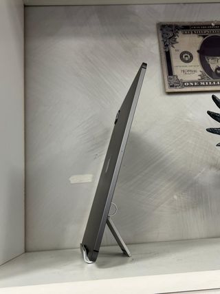 iPad Pro 12.9 M1 5a Gen WiFi + Cell 2021