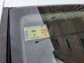 Volkswagen Golf 2004