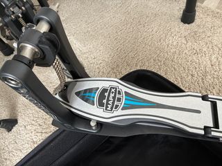 Roland TD-17 KVX Batería Electrónica