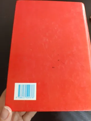 Diccionario Razonado de Sinonimos y Contrarios ...