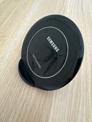 Cargadores Inalámbrico