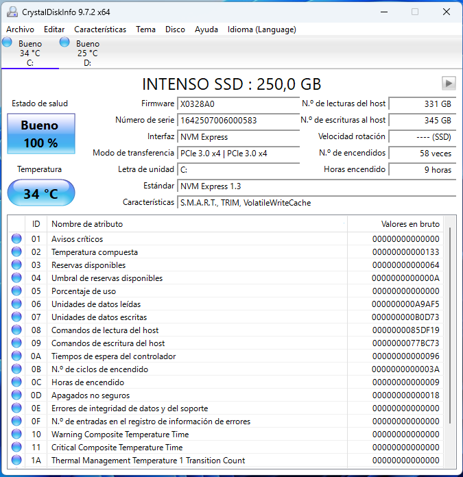 PC Gaming: Ryzen 5 5500, RTX 2060, 16GB RAM afbeelding 8