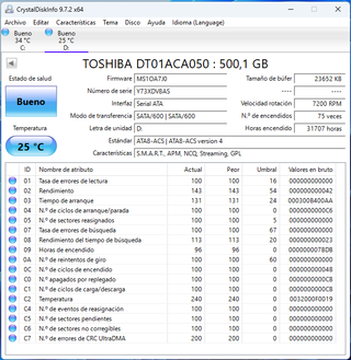 PC Gaming: Ryzen 5 5500, RTX 2060, 16GB RAM