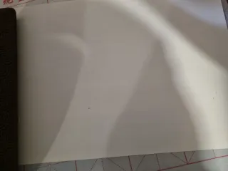 Set Caligrafía China Agua