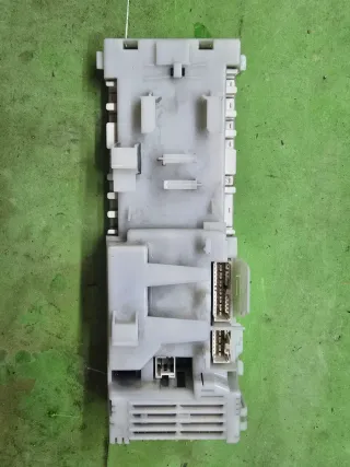 Módulo lavavajillas BSH