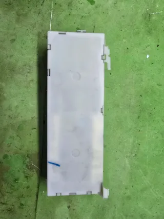 Módulo lavavajillas BSH