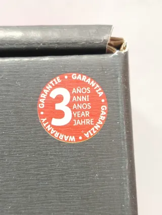 Lote 2 Baterías 12V 2Ah PARKSIDE X12VTEAM