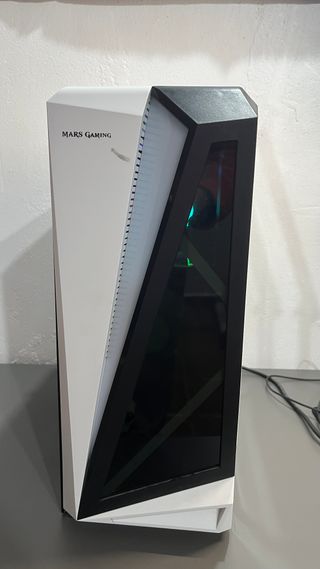 PC Gaming | CAMBIO POR PS5 DISCO