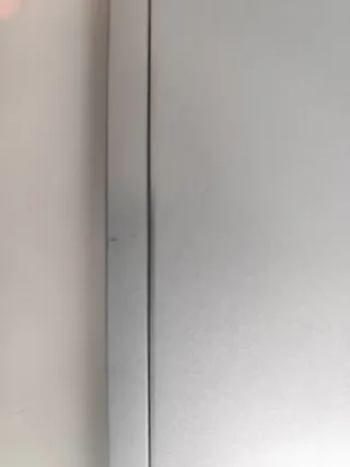 Portátil Acer Chromebook 14 Plata