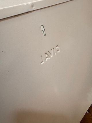 Jaula Dival Exposicion Metálica