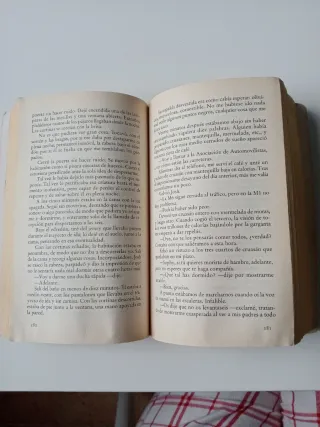 Tu te lo has buscado!/ Asking for Trouble (De V...