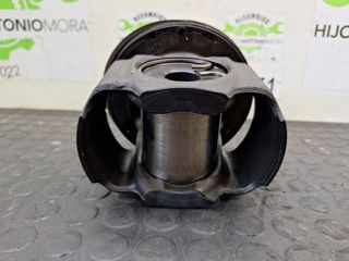 Pistón scania serie 4 (p/r fsa 450 (4x2) e2 102816