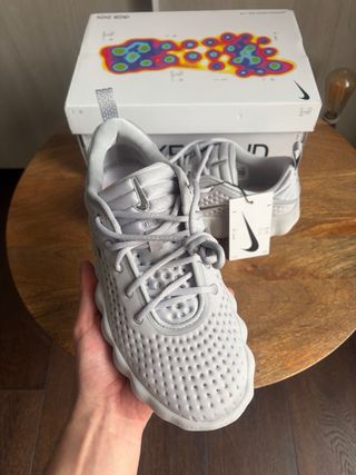 Zapatillas Nike MIND 002 Mujer Talla 41