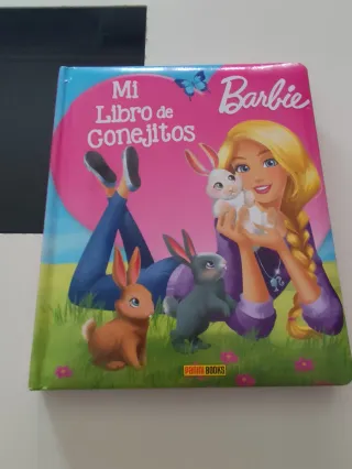 Lote cuentos infantiles