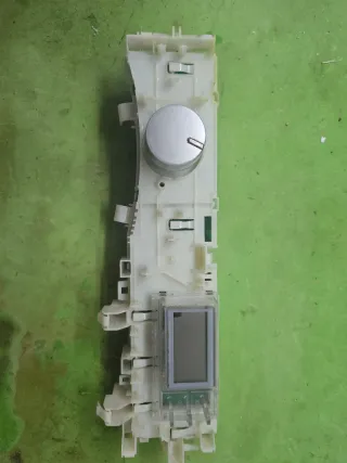 Módulo Lavadora Fagor