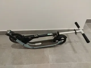 Patinete Oxelo Town 5