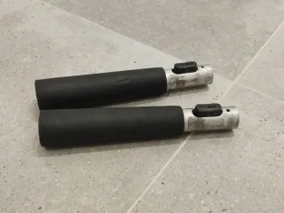 Patinete Oxelo Town 5