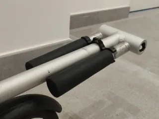 Patinete Oxelo Town 5