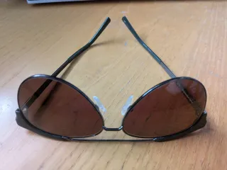 Gafas de Sol Hombre Karl Lagerfeld KL246S-529 ø 59