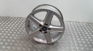 3m5j1007ba juego ford focus c-max ambiente 1153975