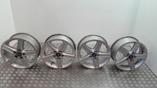 3m5j1007ba juego ford focus c-max ambiente 1153975