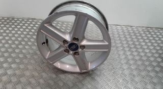 3m5j1007ba juego ford focus c-max ambiente 1153975