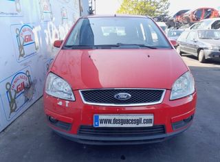 3m5j1007ba juego ford focus c-max ambiente 1153975
