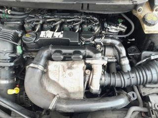 3m5j1007ba juego ford focus c-max ambiente 1153975