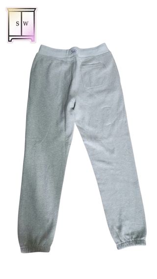 Pantaloni jogger grigi Polo Ralph Lauren