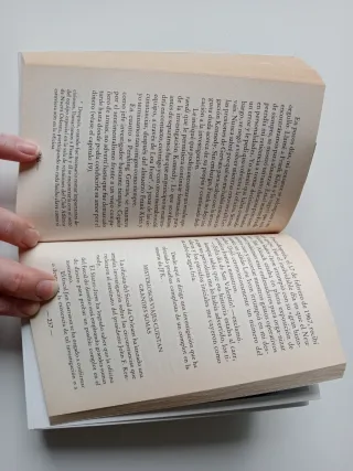 J.F.K. (Spanish Edition)