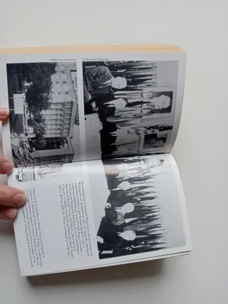 J.F.K. (Spanish Edition)