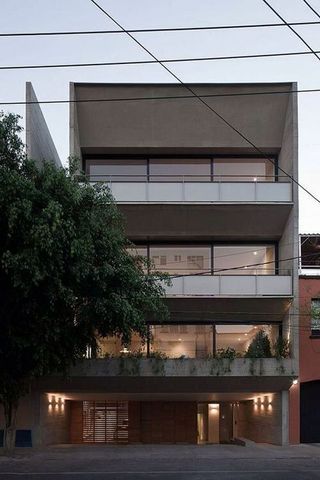 Terreno en venta en Orotava (La)