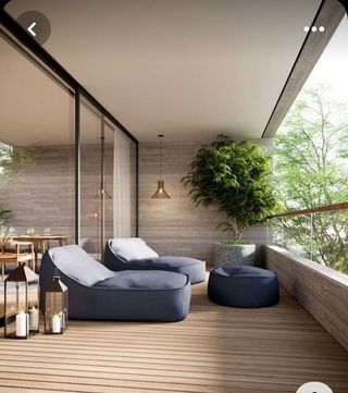 Terreno en venta en Orotava (La)