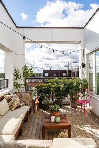 Terreno en venta en Orotava (La)