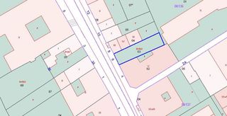 Terreno en venta en Orotava (La)