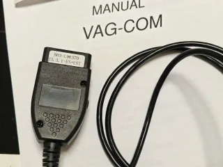 VAG-COM 23.3