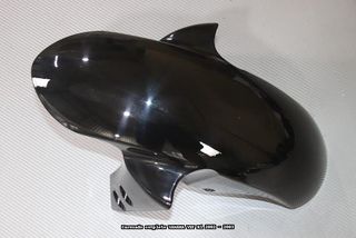 Oferta especial Carenado YAMAHA YZF R1 2002 2003