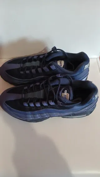 Nike Air Max 95 Talla 42