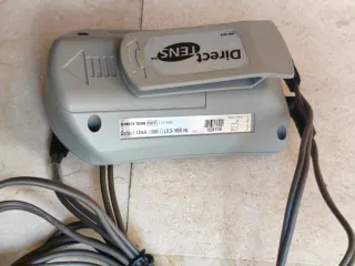 Electroestimulador Empi Direct TENS