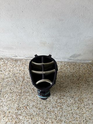 Bolsa de Golf Strata para Adultos