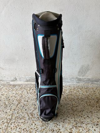 Bolsa de Golf Strata para Adultos